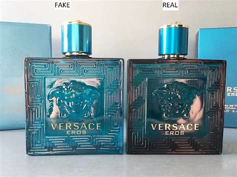 got fake versace cologne on amazon|is versace real.